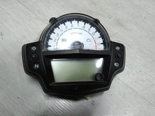 Compteur Kawasaki Er6-n De