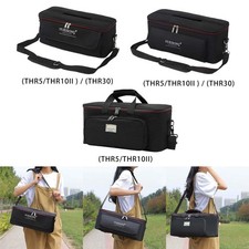 Haut-Parleur Sac Fourre-Tout