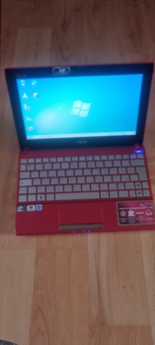 Asus eeepc 1025ce flare - 1025ce,