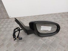 Retroviseur droit VOLKSWAGEN