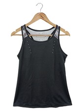 CRIVIT T-shirt de Sport Femme