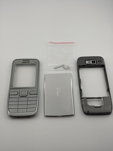 Replacement spare nokia e52 - spare,