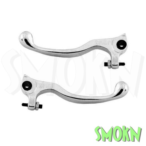 Trials short brake clutch - trials,