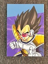 PANINI TRADING CARD 2022