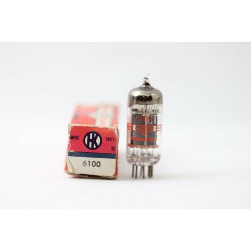 6100 6c4wa tube - 1,