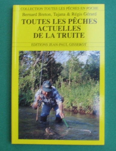 Toutes les pêches - , actuelles