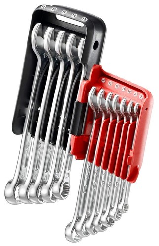 Facom 440 jp12a 7mm - 7mm,