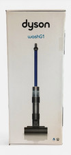 DYSON WashG1 Nassreiniger