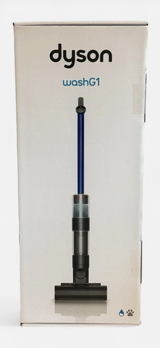 Dyson washg1 nassreiniger - dyson,