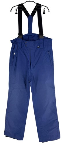 Pantalon ski vintage - pantalon,