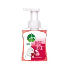 [3059948006756] DETTOL Flacon