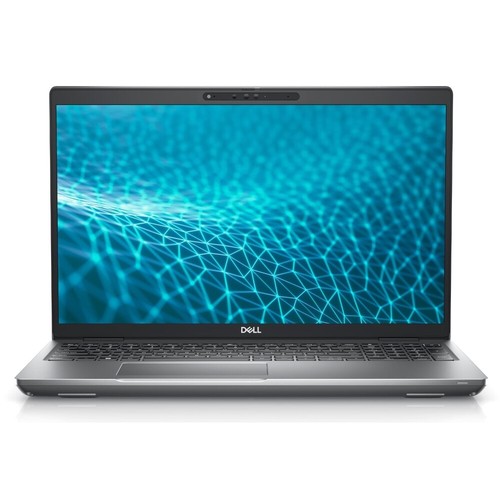 Ordinateur portable dell - ordinateur,
