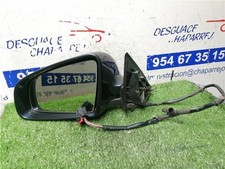Rétroviseur Gauche Audi a3