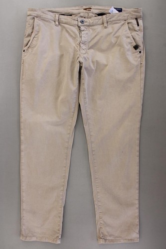 Pantalon camel active pour - ✅,