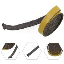 1x Auto-Adhésif Brûleur à