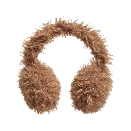 Moncler cache oreilles - moncler, cache-oreilles