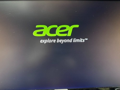 Carte mère acer dominno mb - carte, ba