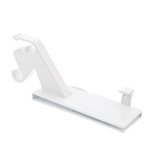 Hinge De Porte À Gauche Du