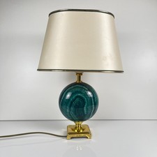 Lampe de table vintage Maison