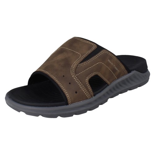 Hush puppies lewis - lewis, sandales