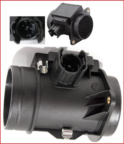 Debimetre air bmw - 'air, 7