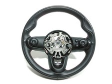 VOLANT 32306996048 MINI MINI 3