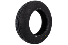 Pneu renforcé pour remorque dépanneuse 155/70 R13 79N XL WANDA WR301