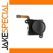 JakeSpecial – High-Precision Hall Effect Joystick for Switch Joy-Con