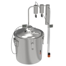 Distillateur Classique 30 L