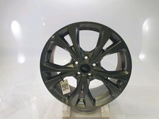 Jante alu - Ford KUGA III - 2514935 - M1-0601W