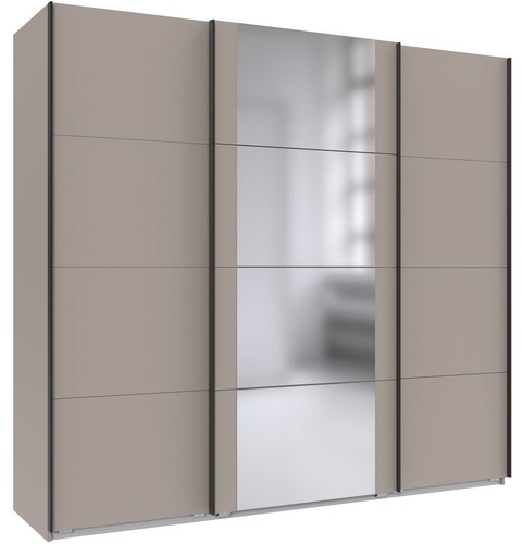 Armoire coulissante bern wimex - bern,