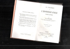 livre ESPANET‎ ‎La