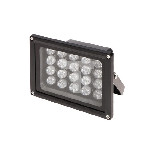 Projecteur infrarouge