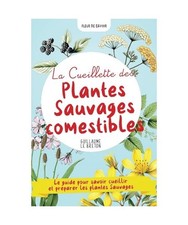 La Cueillette des Plantes