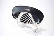 C343 - Selle Monoposto