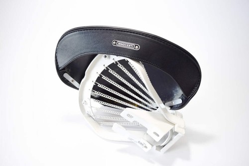 C343 selle monoposto - c343, avant