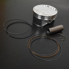 Piston moteur Vertex pour Quad