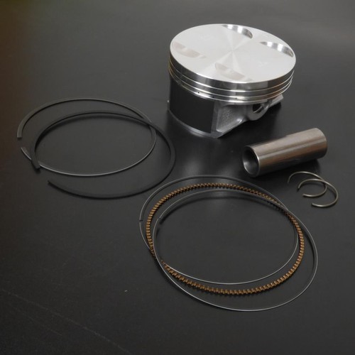 Piston moteur vertex - moteur,