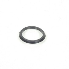 Joint de colonne de direction