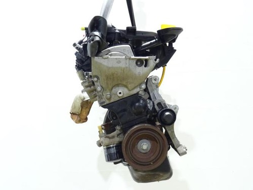 Moteur renault twingo phase - renault,