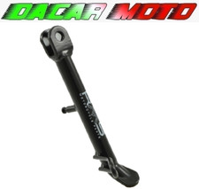 Chevalet Latéral Scooter