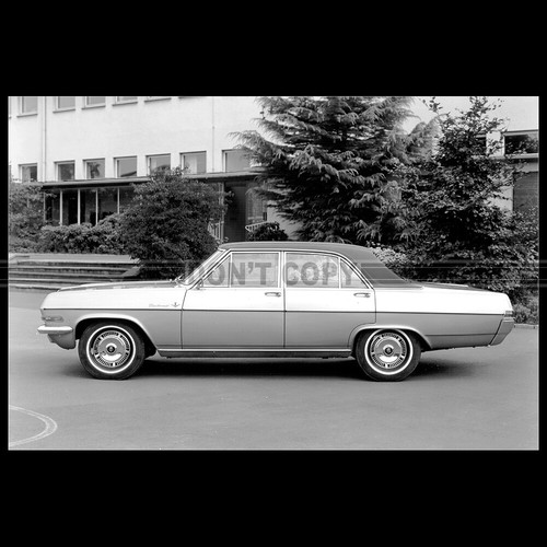 Photo 022673 opel - a.022673,