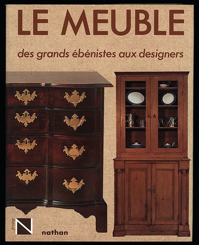 Wills meuble des - le,