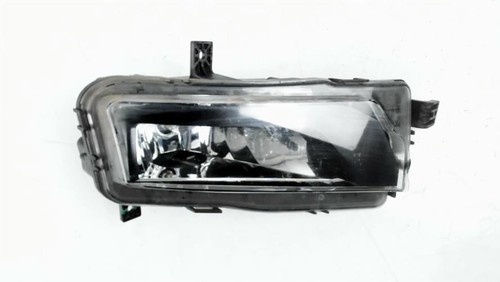 Anti brouillard gauche - , (feux)