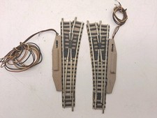 FLEICHMANN PICCOLO PAIRE