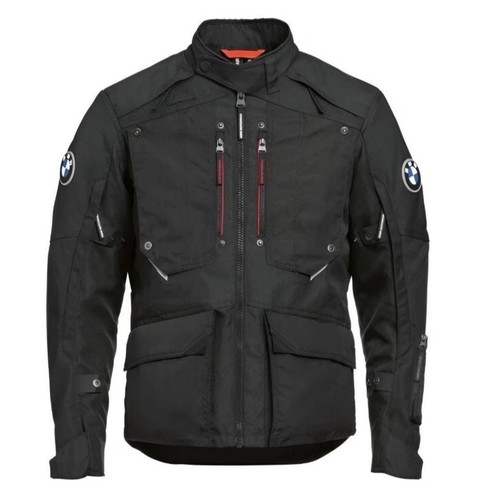 Blouson moto bmw rallye gtx - blouson,