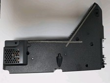 Bloc d'Alimentation PS5