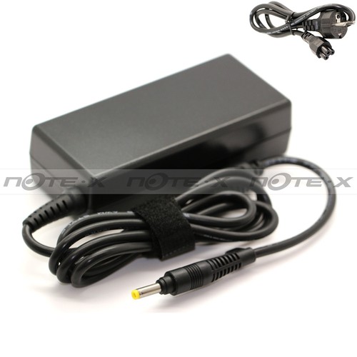 Chargeur alimentation pour - chargeur,