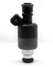 Injecteur de Carburant Pour Chevrolet Corvette LS1 Buick Gnx V6 T 22.5kg 525.5cc