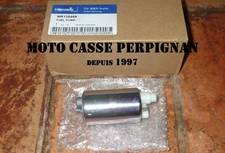 Pompe Essence Suzuki - GSXR